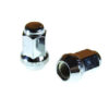 pol_pl_Nakretka-kryta-M12x1-5-34mm-kl-19-Stozek-6236_1 Nakrętka kryta M12x1,5 34mm kl. 19 Stożek