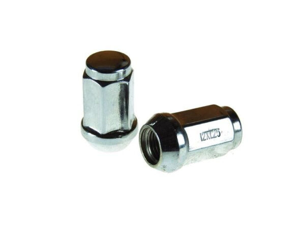 pol_pl_Nakretka-kryta-M12x1-5-35mm-kl-19-Kula-6237_1 Nakrętka kryta M12x1,5 35mm kl. 19 Kula