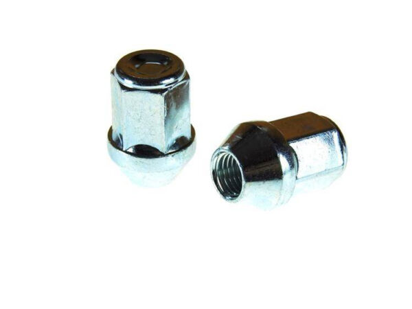 pol_pl_Nakretka-kryta-M14x1-5-35mm-kl-19-Stozek-6240_1 Nakrętka kryta M14x1,5 35mm kl. 19 Stożek