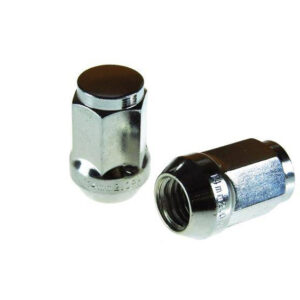 Nakrętka kryta M12x1,5 35mm kl. 19 Stożek