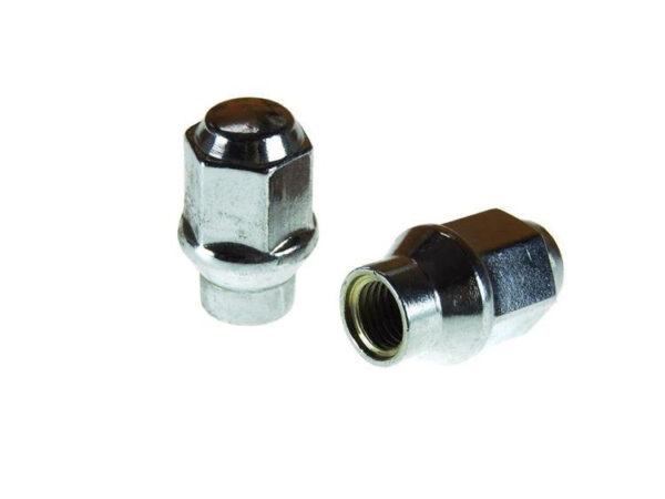 pol_pl_Nakretka-prowadzaca-M12x1-25-kl-21-Stozek-6243_1 Nakrętka prowadząca M12x1,25 kl. 21 Stożek