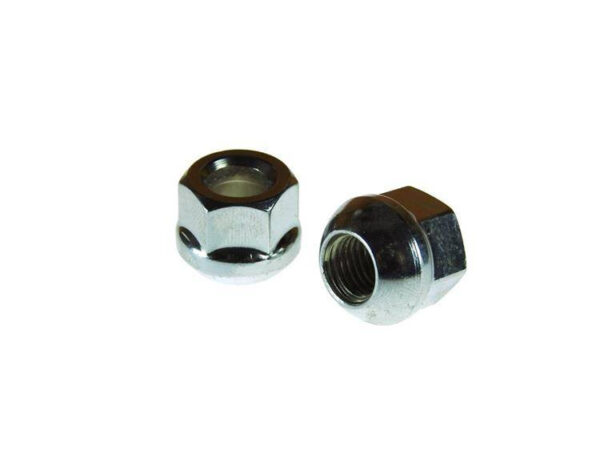 pol_pl_Nakretka-przelotowa-M12x1-5-21mm-kl-19-Kula-6252_1 Nakrętka przelotowa M12x1,5 21mm kl. 19 Kula