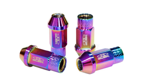 pol_pl_Nakretki-Blox-Replika-50mm-M12x1-25-Neo-23434_1 Nakrętki Blox Replika 50mm M12x1,25 Neo