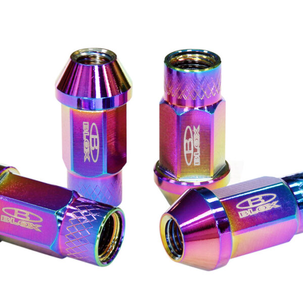 pol_pl_Nakretki-Blox-Replika-50mm-M12x1-25-Neo-23434_1 Nakrętki Blox Replika 50mm M12x1,25 Neo