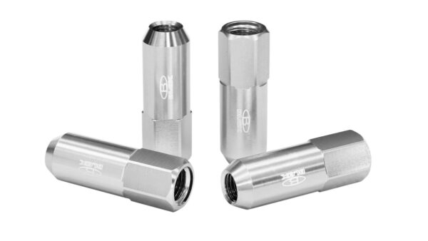 pol_pl_Nakretki-Blox-Replika-60mm-M12x1-25-Srebrne-23444_1 Nakrętki Blox Replika 60mm M12x1,25 Srebrne