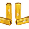 pol_pl_Nakretki-Blox-Replika-60mm-M12x1-25-Zlote-23438_2 Nakrętki Blox Replika 60mm M12x1,25 Złote