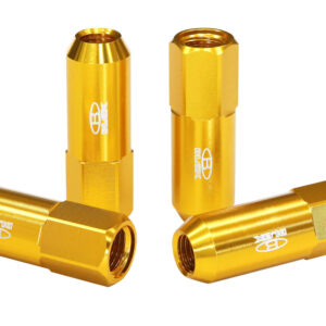 pol_pl_Nakretki-Blox-Replika-60mm-M12x1-25-Zlote-23438_2 Nakrętki Blox Replika 60mm M12x1,25 Neo szpic