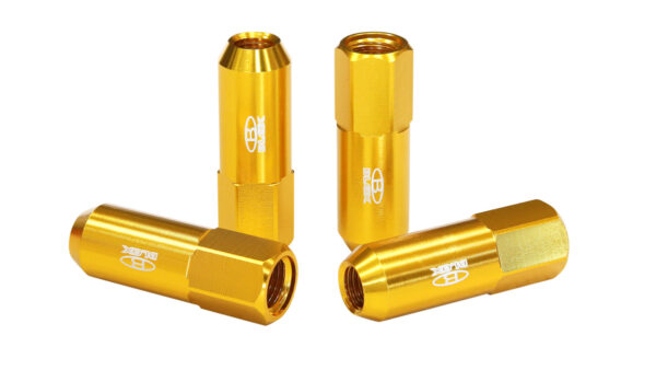 pol_pl_Nakretki-Blox-Replika-60mm-M12x1-25-Zlote-23438_2 Nakrętki Blox Replika 60mm M12x1,25 Złote