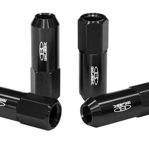 pol_pl_Nakretki-Blox-Replika-60mm-M12x1-5-Czarne-23445_2 Nakrętki Blox Replika 60mm M12x1,5 Czarne