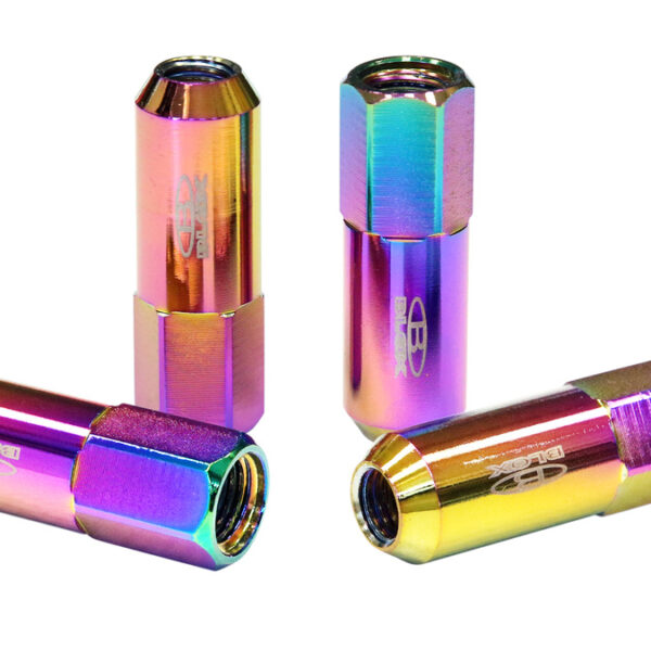 pol_pl_Nakretki-Blox-Replika-60mm-M12x1-5-Neo-23448_2 Nakrętki Blox Replika 60mm M12x1,5 Neo