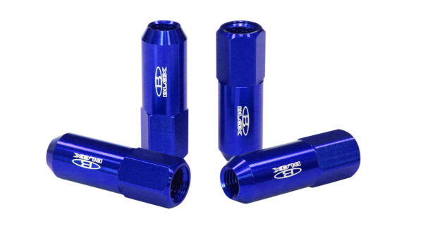 pol_pl_Nakretki-Blox-Replika-60mm-M12x1-5-Niebieskie-23446_2 Nakrętki Blox Replika 60mm M12x1,5 Niebieskie