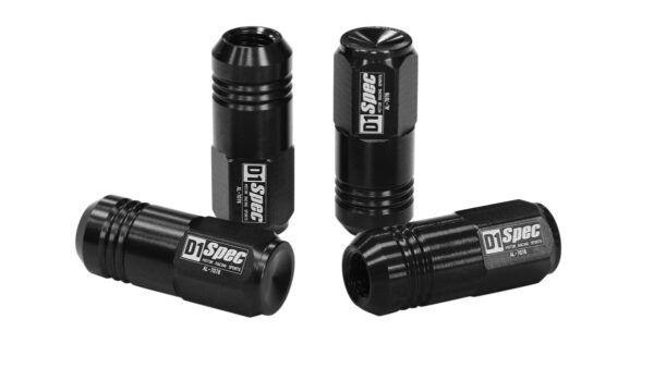 pol_pl_Nakretki-D1Spec-Replika-EW-M12x1-25-Czarne-23471_1 Nakrętki D1Spec Replika EW M12x1,25 Czarne