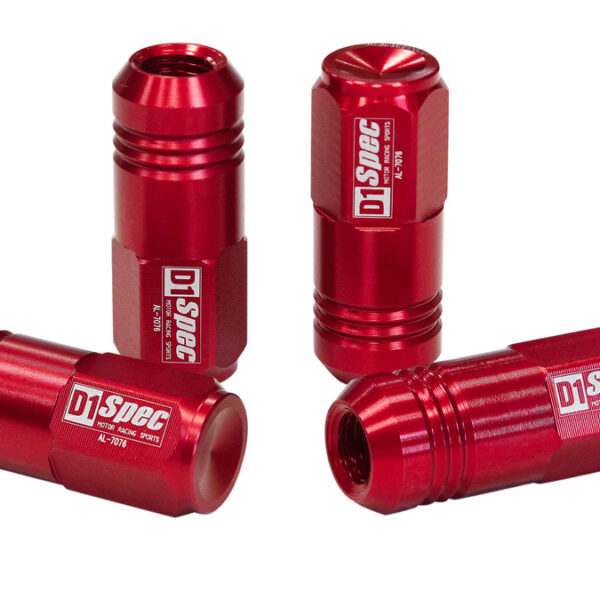 pol_pl_Nakretki-D1Spec-Replika-EW-M12x1-25-Czerwone-23476_1 Nakrętki D1Spec Replika EW M12x1,25 Czerwone