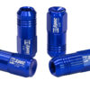 pol_pl_Nakretki-D1Spec-Replika-EW-M12x1-25-Niebieskie-23472_2 Nakrętki D1Spec Replika EW M12x1,25 Niebieskie