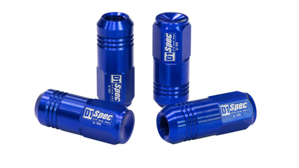 pol_pl_Nakretki-D1Spec-Replika-EW-M12x1-25-Niebieskie-23472_2 Nakrętki D1Spec Replika EW M12x1,25 Niebieskie