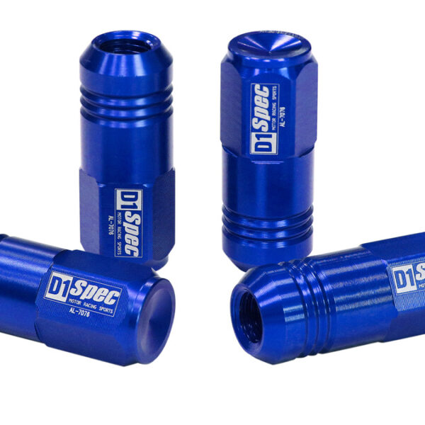 pol_pl_Nakretki-D1Spec-Replika-EW-M12x1-25-Niebieskie-23472_2 Nakrętki D1Spec Replika EW M12x1,25 Niebieskie