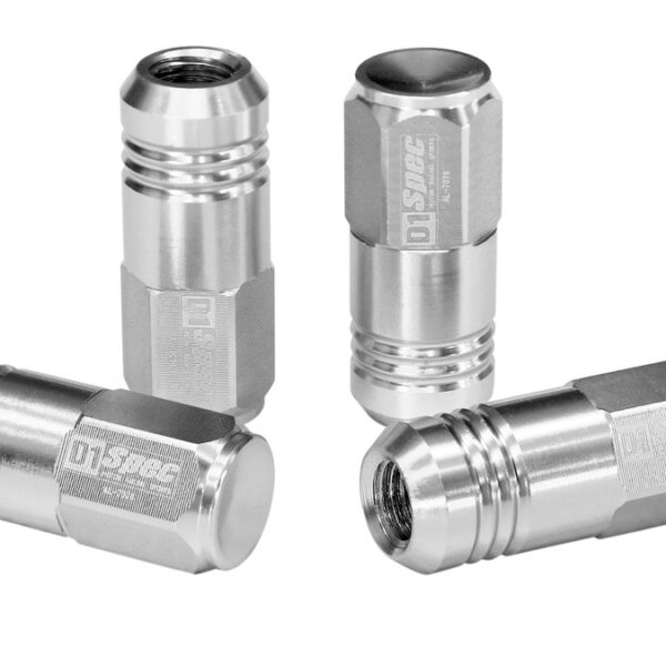 pol_pl_Nakretki-D1Spec-Replika-EW-M12x1-25-Srebrne-23477_1 Nakrętki D1Spec Replika EW M12x1,25 Srebrne