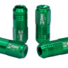 pol_pl_Nakretki-D1Spec-Replika-EW-M12x1-25-Zielone-23474_1 Nakrętki D1Spec Replika EW M12x1,25 Zielone