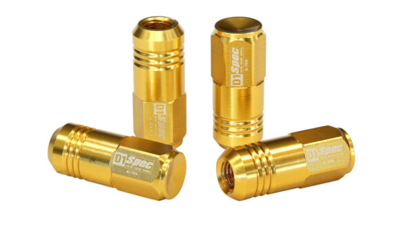 pol_pl_Nakretki-D1Spec-Replika-EW-M12x1-25-Zlote-23473_2 Nakrętki D1Spec Replika EW M12x1,25 Złote