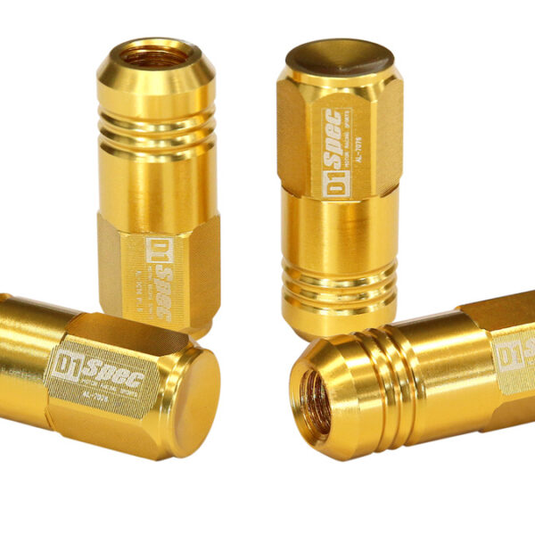 pol_pl_Nakretki-D1Spec-Replika-EW-M12x1-25-Zlote-23473_2 Nakrętki D1Spec Replika EW M12x1,25 Złote