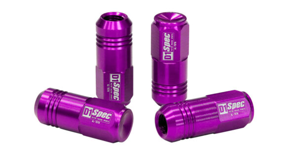 pol_pl_Nakretki-D1Spec-Replika-EW-M12x1-5-Fioletowe-23484_1 Nakrętki D1Spec Replika EW M12x1,5 Fioletowe