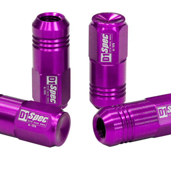 pol_pl_Nakretki-D1Spec-Replika-EW-M12x1-5-Fioletowe-23484_1 Nakrętki D1Spec Replika EW M12x1,5 Fioletowe