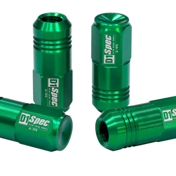 pol_pl_Nakretki-D1Spec-Replika-EW-M12x1-5-Zielone-23482_2 Nakrętki D1Spec Replika EW M12x1,5 Zielone