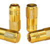 pol_pl_Nakretki-D1Spec-Replika-EW-M12x1-5-Zlote-23481_2 Nakrętki D1Spec Replika EW M12x1,5 Złote