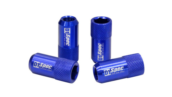 pol_pl_Nakretki-D1Spec-Replika-HEX-M12x1-25-Niebieskie-23488_2 Nakrętki D1Spec Replika HEX M12x1,25 Niebieskie