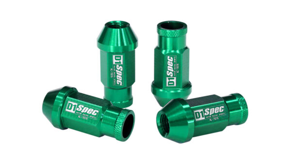 pol_pl_Nakretki-D1Spec-Replika-M12x1-5-Zielone-23500_2 Nakrętki D1Spec Replika M12x1,5 Zielone