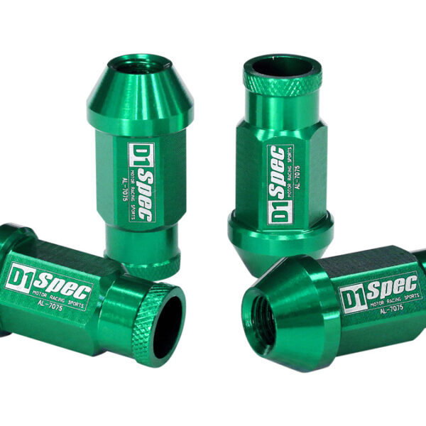 pol_pl_Nakretki-D1Spec-Replika-M12x1-5-Zielone-23500_2 Nakrętki D1Spec Replika M12x1,5 Zielone