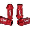 pol_pl_Nakretki-D1Spec-Replika-Race-M12x1-25-Czerwone-23507_1 Nakrętki D1Spec Replika Race M12x1,25 Czerwone