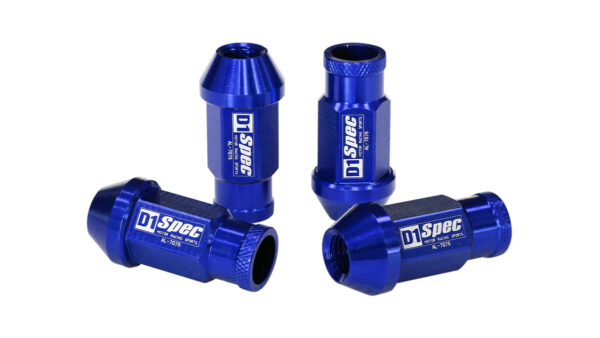pol_pl_Nakretki-D1Spec-Replika-Race-M12x1-25-Niebieskie-23503_1 Nakrętki D1Spec Replika Race M12x1,25 Niebieskie