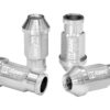 pol_pl_Nakretki-D1Spec-Replika-Race-M12x1-25-Srebrne-23508_1 Nakrętki D1Spec Replika Race M12x1,25 Srebrne