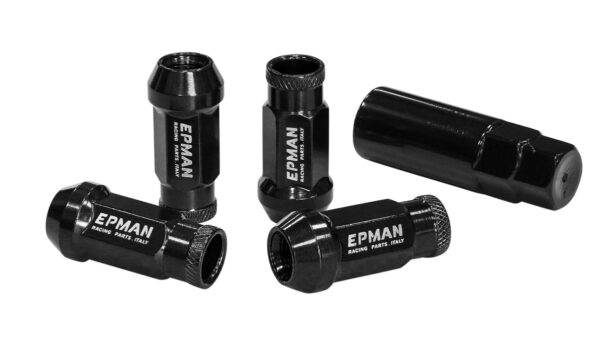 pol_pl_Nakretki-Epman-JDM-M12x1-25-Czarne-23513_1 Nakrętki Epman JDM M12x1,25 Czarne