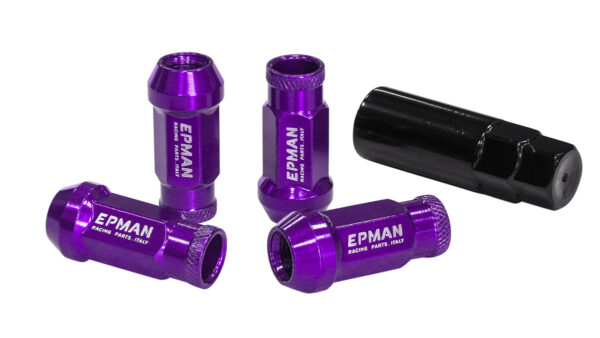 pol_pl_Nakretki-Epman-JDM-M12x1-5-Fioletowe-23526_2 Nakrętki Epman JDM M12x1,5 Fioletowe