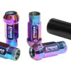 pol_pl_Nakretki-Epman-JDM-M12x1-5-Neo-23525_4 Nakrętki Epman JDM M12x1,5 Neo