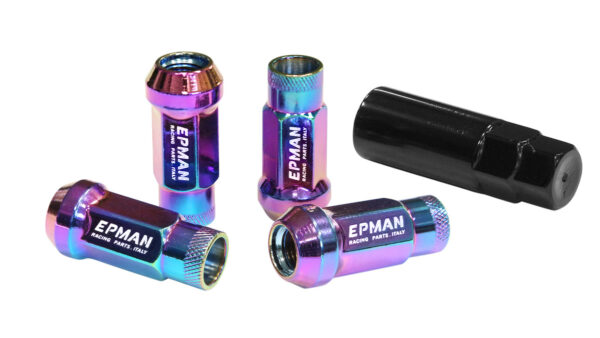 pol_pl_Nakretki-Epman-JDM-M12x1-5-Neo-23525_4 Nakrętki Epman JDM M12x1,5 Neo