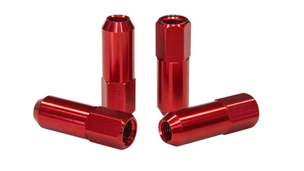 pol_pl_Nakretki-JBR-60mm-M12-x1-25-Czerwone-23561_2 Nakrętki JBR 60mm M12 x1,25 Czerwone
