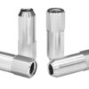 pol_pl_Nakretki-JBR-60mm-M12-x1-5-Srebrne-23567_1 Nakrętki JBR 60mm M12 x1,5 Srebrne