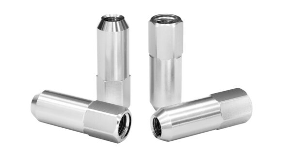 pol_pl_Nakretki-JBR-60mm-M12-x1-5-Srebrne-23567_1 Nakrętki JBR 60mm M12 x1,5 Srebrne