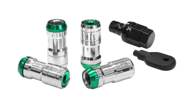 pol_pl_Nakretki-JDM-Performance-M12x1-5-Zielone-Zabezpieczajace-23571_5 Nakrętki JDM Performance M12x1,5 Zielone Zabezpieczające