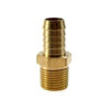 pol_pl_Nypel-1-2-na-przewod-16mm-Mosiadz-23614_5 Nypel 1/2" na przewód 16mm Mosiądz