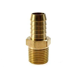 pol_pl_Nypel-1-2-na-przewod-16mm-Mosiadz-23614_5 Śrubki ozdobne M8x1.25 15mm JDM Blue