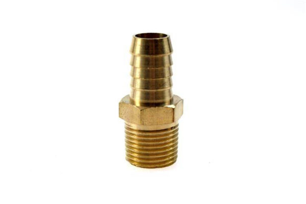 pol_pl_Nypel-1-2-na-przewod-16mm-Mosiadz-23614_5 Nypel 1/2" na przewód 16mm Mosiądz