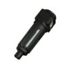pol_pl_Odwadniacz-mini-1-4-BLACK-23667_1 Odwadniacz mini 1/4" BLACK