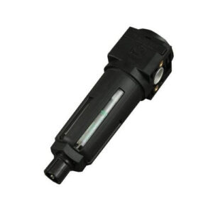 Rura aluminiowa 0st 45mm 10cm