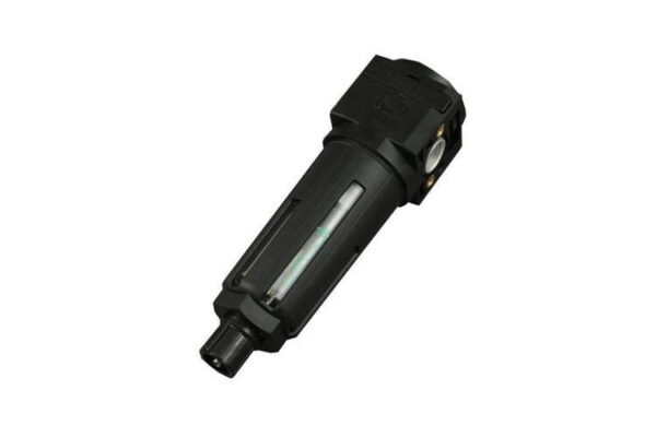 pol_pl_Odwadniacz-mini-1-4-BLACK-23667_1 Odwadniacz mini 1/4" BLACK