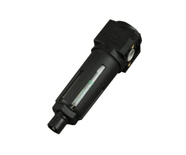 pol_pl_Odwadniacz-mini-1-4-BLACK-23667_1 Odwadniacz mini 1/4" BLACK