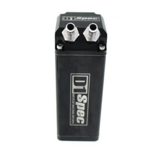 pol_pl_Oil-catch-tank-D1Spec-15mm-Black-Square-169_5.jpg Oil catch tank D1Spec 15mm Blue Square
